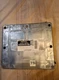 2001-03 Toyota RAV4 4X4 1AZ-FE AT Engine Computer Module PCM ECM ECU 89661-42662