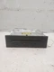 A6 AUDI 2006 Glove Box Authentic OEM