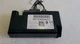 2011-2019 DODGE GRAND CARAVAN COMMUNICATION CONTROL MODULE 68104904AC OEM