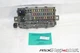 98 99  00 01 ACURA INTEGRA INTERIOR FUSE BOX 38600-ST7-C11 38200-ST7-A03