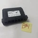 OEM Body Control Module BCM Chevrolet Silverado GMC Sierra 2021-2024 / 13543035