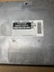01 02 03 Toyota RAV4 engine computer 89661-42890, ECU, ECM, 2.0 4WD, 211000-9662