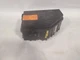 Used Fuse Box Engine fits: 2011 Gmc Acadia w/o tow package w/o HID Grade A