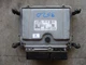 2008-2012 Mercedes C300 W204 ECU Engine Control Module Computer OEM 2721532492