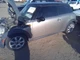 Chassis ECM Transmission Convertible Base Fits 07-09 MINI COOPER 30841340