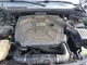 Engine ECM Classic Style 5 Lug Wheel 3.0L Fits 14-19 DODGE 1500 PICKUP 24237343