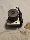 2010 - 2012 MAZDA CX-7 ABS ANTI-LOCK PUMP BRAKE PART ASSEMBLY OEM, 0 265 235 618