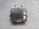 OEM 07 Toyota Camry Suspension Tire Pressure Monitor Module 8976906010 Used