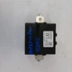 2019 NISSAN PATHFINDER OEM Transfer Case Control ID 41650-9PJ6B Fits 19-20