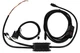 Innovate LC-2 Wideband Lambda Controller Cable 8 feet Cable No Sensor 3881