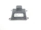 2014 2019 BMW I3 OEM ECM PCM ECU Engine Control Module Computer 28502935