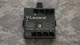 08-18 Mercedes W212 E350 Front Left Driver Side Door Control Module OEM 48k