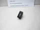 2009-2017 AUDI Q5 Trunk Hatch LID Release Switch 4G0959831A (Damaged) OEM