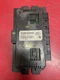 BMW E90 335 328 M3 X1 Z4 Footwell Light Control Module Unit