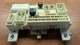 OEM Volvo S40 V50 C30 Fuse Box Body Control Module 31254903 260108
