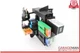 09-16 Audi Q5 Dash Fuse Reley Junction Box 8K0907413 OEM