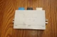 2004 BMW E53 X5 OEM PDC Parking Distance Control Module 6621-6916407