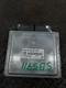 2018-2020 AUDI Q5 ECU: 06L 907 425 C (2.0L)