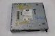 2005-2009 Land Rover Range Rover Radio Receiver Control Module VUX500104 OEM