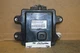 2006 Jeep Commander Multifunction Control Unit P04692015AH Module 530-29b5