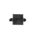 Mopar 68316561AD Door Control Module Front, Left, For 2011 2022 D for Chrysler