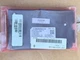 FORD HG1Z-14D212-AA Unit Central Processing SYNC Generation Module NEW