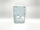 17-20 INFINITI QX60 NAVIGATION GPS CONTROL MODULE UNIT COMPUTER OEM