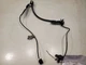 2012-2017 Toyota Camry Front Left ABS Wheel Speed Sensor Wire Harness