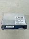 PROGRAMMED 02 AUDI VW PASSAT 2.8 TRANSMISSION CONTROL MODULE TCM TCU 3B0927156AC