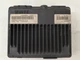 1999-2000 Chevy Tahoe, GMC Denali, Cadillac Escalade ECM 16265055 16263494