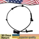 New Front Wheel Speed Sensor For Tesla Model 3 2019-2021 /  Y 1188761-00-A