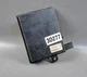 MITSUBISHI LANCER OUTLANDER AC Amplifier Climate Control Module 7820A337