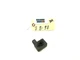 2020-2024 LINCOLN AVIATOR BLUETOOTH ANTENNA MODULE OEM