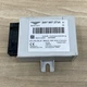 Bentley Continental flying spur Tire Pressure Monitoring System TPMS Module OEM