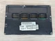 2005 Jeep Grand Cherokee Limited V8 4.7L 4x2 ECM ECU PCU Engine Computer Module