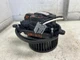2024 CHEVROLET SILVRDO25 OEM Blower Motor 