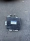 2006-2010 Kia Sporage Transmission Control Unit TCU 9544739111 Module 479 3E1-B2