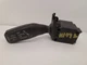 09-15 AUDI Q7 Cruise Control Column Switch Control WO Adaptive Cruise 4E0953521B