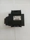 2012 VW Volkswagen Passat Magnetic Field Probe Module 561919965 - Original Part