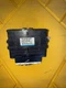 2014-2015 MITSUBISHI OUTLANDER TRANSMISSION CONTROL MODULE TCU TCM 8631B134