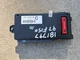 1997-1998 Ford F150 4x4 GEM BCM Multifunction Module F75B-14B205-ND OEM