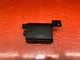 14-18 INFINITI Q50 - ADAPTIVE CRUSE DISTANCE RADAR SENSOR 4135A-ARS3B - OEM #215