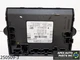 OEM 2007-2009 Mercedes S550 W216 5.5L Rear  Door Control Module