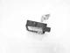 2017-2021 Nissan Titan Keyless Entry Control Module 28595-Ez70a