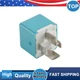 ABS (TRAC) SKID Relay for Toyota Prius Avalon Scion Lexus RY-841 88263-21010