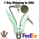 Timing Chain Kit for BMW Mini Cooper Countryman Paceman 1.6 L 1er R56 R57 R58 F3