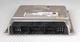 99 00 BMW 528i WAGON OEM Engine Electronic Control Module ECM 12147500085