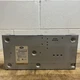 2005-2009 Land Range Rover Entertainment Dvd Control Module YIL000054 Oem