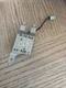 04-08 MAZDA RX-8 GPS NAVIGATION ANTENNA MODULE ASSEMBLY OEM F15166DY0