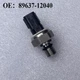 Transmission Fluid Pressure Switch For 19-21 Lexus Toyota Corolla~